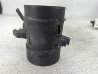 2003-2014 Chevrolet Express 1500 Mass Air Flow Meter Maf 1487518 - Oemusedautoparts1.com