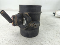 2003-2014 Chevrolet Express 1500 Mass Air Flow Meter Maf 1487518 - Oemusedautoparts1.com