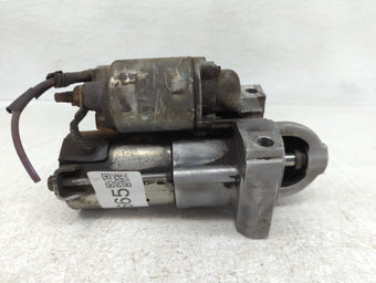 compare product 2004-2007 Chevrolet Express 2500 Car Starter Motor Solenoid OEM P/N:12508051 Fits Fits 2003 2004 2005 2006 2007 2008 2009 OEM Used Auto Parts