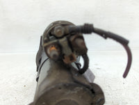 2004-2007 Chevrolet Express 2500 Car Starter Motor Solenoid OEM P/N:12508051 Fits Fits 2003 2004 2005 2006 2007 2008 2009 OE