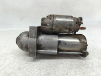 2004-2007 Chevrolet Express 2500 Car Starter Motor Solenoid OEM P/N:12508051 Fits Fits 2003 2004 2005 2006 2007 2008 2009 OE