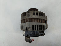 2005-2011 Chevrolet Express 2500 Alternator Replacement Generator Charging Assembly Engine OEM Fits OEM Used Auto Parts - Oe