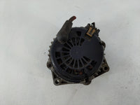 2005-2011 Chevrolet Express 2500 Alternator Replacement Generator Charging Assembly Engine OEM Fits OEM Used Auto Parts - Oe