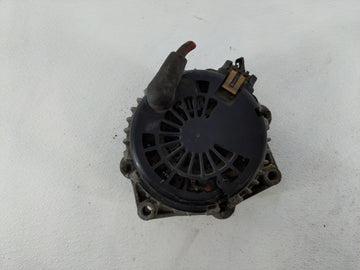 2005-2011 Chevrolet Express 2500 Alternator Replacement Generator Charging Assembly Engine OEM Fits OEM Used Auto Parts