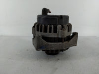 2005-2011 Chevrolet Express 2500 Alternator Replacement Generator Charging Assembly Engine OEM Fits OEM Used Auto Parts - Oe