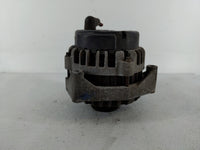 2005-2011 Chevrolet Express 2500 Alternator Replacement Generator Charging Assembly Engine OEM Fits OEM Used Auto Parts - Oe