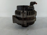 2005-2011 Chevrolet Express 2500 Alternator Replacement Generator Charging Assembly Engine OEM Fits OEM Used Auto Parts - Oe