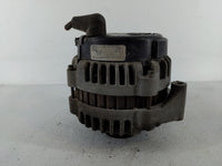 2005-2011 Chevrolet Express 2500 Alternator Replacement Generator Charging Assembly Engine OEM Fits OEM Used Auto Parts - Oe