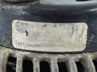 2005-2011 Chevrolet Express 2500 Alternator Replacement Generator Charging Assembly Engine OEM Fits OEM Used Auto Parts - Oe