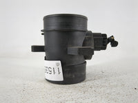 2003-2015 Chevrolet Express 2500 Mass Air Flow Meter Maf - Oemusedautoparts1.com