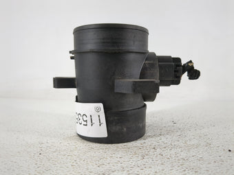 compare product 2003-2015 Chevrolet Express 2500 Mass Air Flow Meter Maf