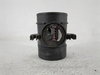 2003-2015 Chevrolet Express 2500 Mass Air Flow Meter Maf - Oemusedautoparts1.com