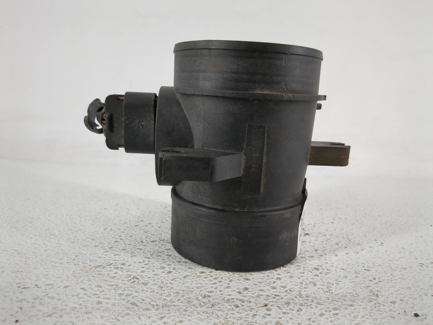 2003-2015 Chevrolet Express 2500 Mass Air Flow Meter Maf - Oemusedautoparts1.com