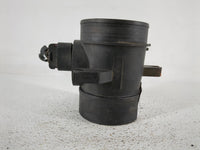 2003-2015 Chevrolet Express 2500 Mass Air Flow Meter Maf - Oemusedautoparts1.com