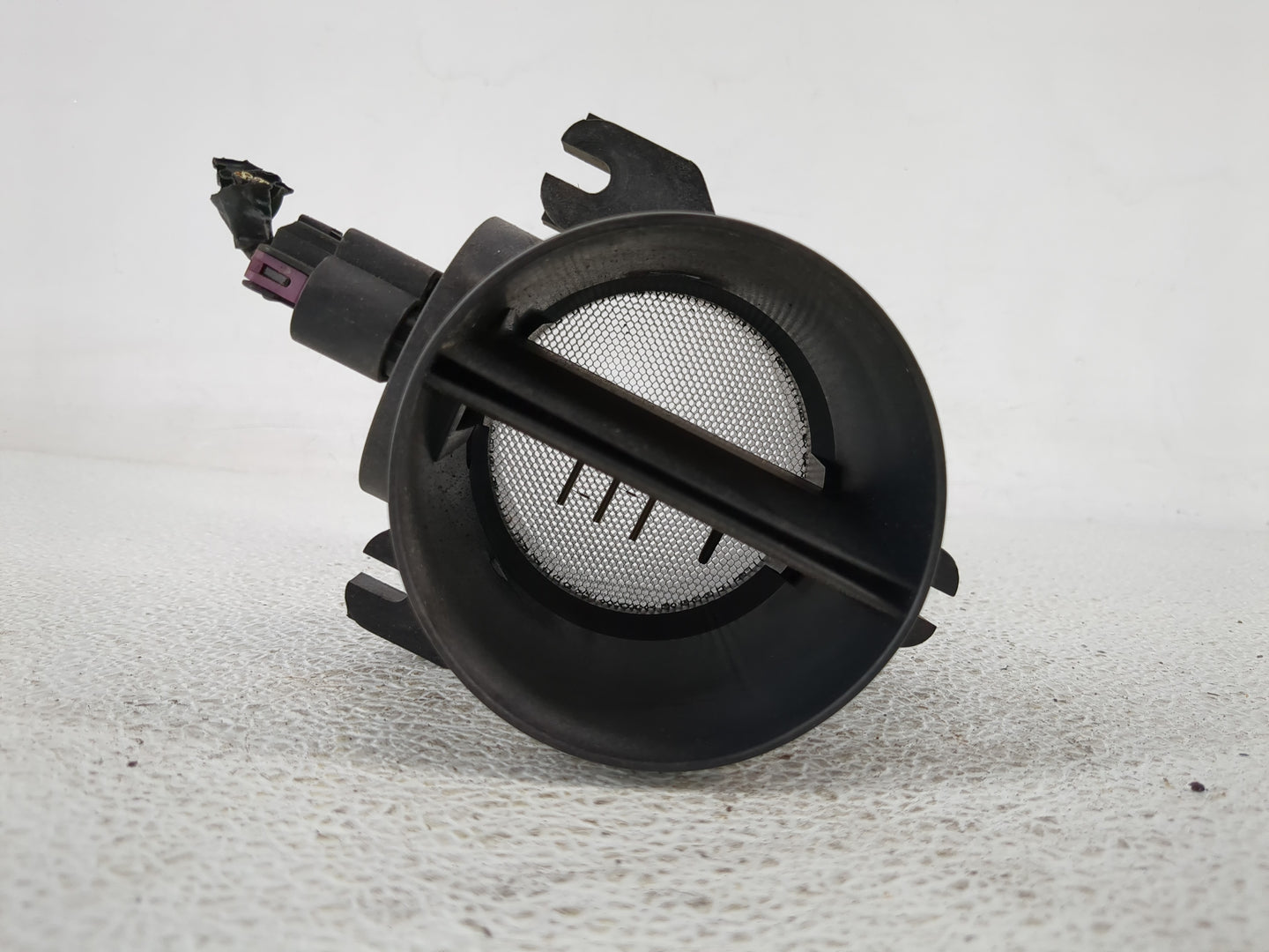 2003-2015 Chevrolet Express 2500 Mass Air Flow Meter Maf - Oemusedautoparts1.com