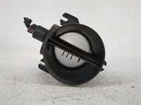 2003-2015 Chevrolet Express 2500 Mass Air Flow Meter Maf - Oemusedautoparts1.com