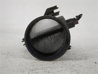 2003-2015 Chevrolet Express 2500 Mass Air Flow Meter Maf - Oemusedautoparts1.com