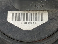 2003-2015 Chevrolet Express 2500 Mass Air Flow Meter Maf - Oemusedautoparts1.com