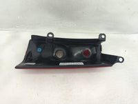 2003-2021 Chevrolet Express 2500 Tail Light Assembly Driver Left OEM P/N:16530413A Fits OEM Used Auto Parts - Oemusedautopar