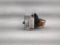 2001-2007 Chevrolet Express 2500 Climate Control Module Temperature AC/Heater Replacement P/N:25753629 16222950 Fits OEM Use
