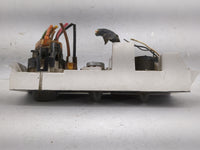 2001-2007 Chevrolet Express 2500 Climate Control Module Temperature AC/Heater Replacement P/N:25753629 16222950 Fits OEM Use