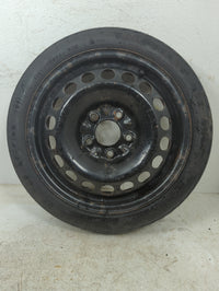 2006-2011 Chevrolet Hhr Spare Donut Tire Wheel Rim Oem - Oemusedautoparts1.com