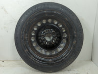 2006-2011 Chevrolet Hhr Spare Donut Tire Wheel Rim Oem - Oemusedautoparts1.com