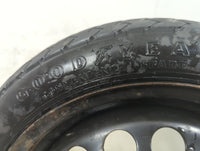 2006-2011 Chevrolet Hhr Spare Donut Tire Wheel Rim Oem - Oemusedautoparts1.com