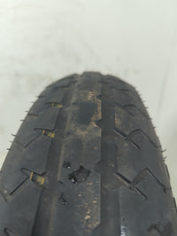 2006-2011 Chevrolet Hhr Spare Donut Tire Wheel Rim Oem - Oemusedautoparts1.com