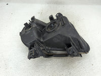 2006-2011 Chevrolet Hhr Passenger Right Oem Head Light Headlight Lamp - Oemusedautoparts1.com