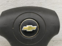 2006-2011 Chevrolet Hhr Air Bag Driver Left Steering Wheel Mounted - Oemusedautoparts1.com