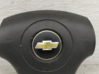 compare product 2006-2011 Chevrolet Hhr Air Bag Driver Left Steering Wheel Mounted