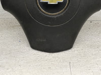 2006-2011 Chevrolet Hhr Air Bag Driver Left Steering Wheel Mounted - Oemusedautoparts1.com