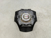 2006-2011 Chevrolet Hhr Air Bag Driver Left Steering Wheel Mounted - Oemusedautoparts1.com