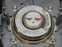 2006-2011 Chevrolet Hhr Air Bag Driver Left Steering Wheel Mounted - Oemusedautoparts1.com
