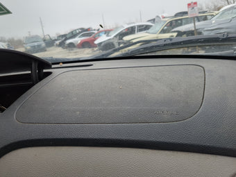 compare product 2006-2008 Chevrolet Hhr Air Bag Passenger Right Dashboard OEM Fits Fits 2006 2007 2008 OEM Used Auto Parts