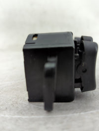 2006-2011 Chevrolet Hhr Master Power Window Switch Replacement Driver Side Left Fits Fits 2006 2007 2008 2009 2010 2011 OEM 