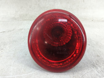 compare product 2006-2011 Chevrolet Hhr Passenger Right Side Deck Lid Mounted Tail Light