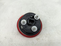 2006-2011 Chevrolet Hhr Tail Light Assembly Passenger Right OEM Fits Fits 2006 2007 2008 2009 2010 2011 OEM Used Auto Parts 