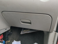 2006 Chevrolet Hhr Passenger Glove Box Door Storage Compartment - Oemusedautoparts1.com