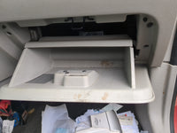 2006 Chevrolet Hhr Passenger Glove Box Door Storage Compartment - Oemusedautoparts1.com