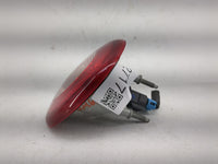2006-2011 Chevrolet Hhr Tail Light Assembly Passenger Right OEM P/N:22709549 Fits Fits 2006 2007 2008 2009 2010 2011 OEM Use