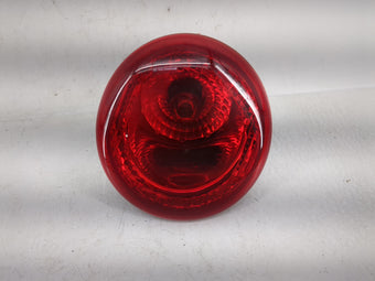 compare product 2006-2011 Chevrolet Hhr Tail Light Assembly Passenger Right OEM P/N:16532504 Fits Fits 2006 2007 2008 2009 2010 2011 OEM Used Auto Parts