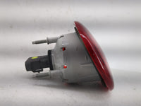 2006-2011 Chevrolet Hhr Tail Light Assembly Passenger Right OEM P/N:16532504 Fits Fits 2006 2007 2008 2009 2010 2011 OEM Use