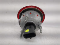 2006-2011 Chevrolet Hhr Tail Light Assembly Passenger Right OEM P/N:16532504 Fits Fits 2006 2007 2008 2009 2010 2011 OEM Use