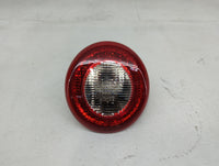 2006-2011 Chevrolet Hhr Tail Light Assembly Passenger Right OEM P/N:16532494 Fits Fits 2006 2007 2008 2009 2010 2011 OEM Use
