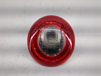 2006-2011 Chevrolet Hhr Tail Light Assembly Passenger Right OEM P/N:16532494 Fits Fits 2006 2007 2008 2009 2010 2011 OEM Use