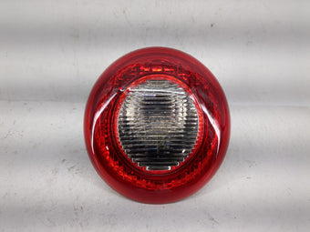 compare product 2006-2011 Chevrolet Hhr Tail Light Assembly Passenger Right OEM P/N:16532494 Fits Fits 2006 2007 2008 2009 2010 2011 OEM Used Auto Parts