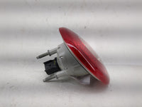 2006-2011 Chevrolet Hhr Tail Light Assembly Passenger Right OEM P/N:16532494 Fits Fits 2006 2007 2008 2009 2010 2011 OEM Use