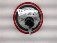 2006-2011 Chevrolet Hhr Tail Light Assembly Passenger Right OEM P/N:16532494 Fits Fits 2006 2007 2008 2009 2010 2011 OEM Use